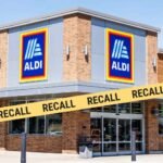 ALDI Recall