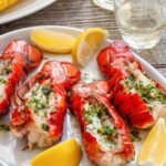 21 Grilling Recipes for an Epic 4th of July